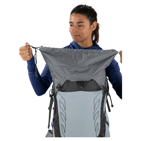 Osprey TEMPEST PRO 40 Damen - Tourenrucksack Ansicht 22
