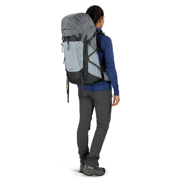 Osprey TEMPEST PRO 40 Damen - Tourenrucksack Ansicht 15
