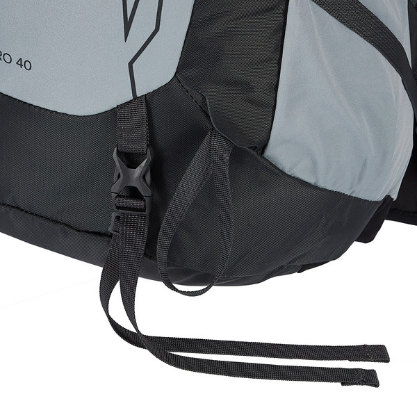 Osprey TEMPEST PRO 40 Damen - Tourenrucksack Ansicht 7