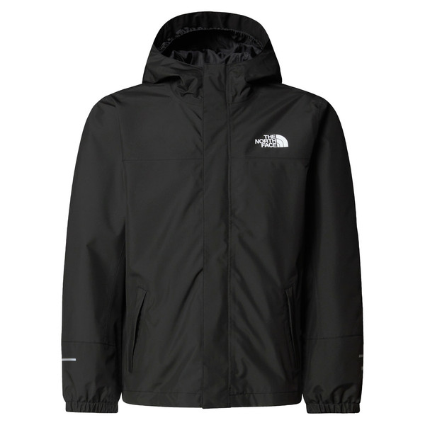 The North Face B ANTORA RAIN JACKET Kinder - Regenjacke