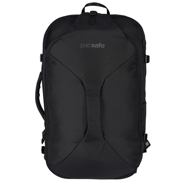 Pacsafe EXP45 CARRY-ON TRAVEL PACK - Kofferrucksack Ansicht 6