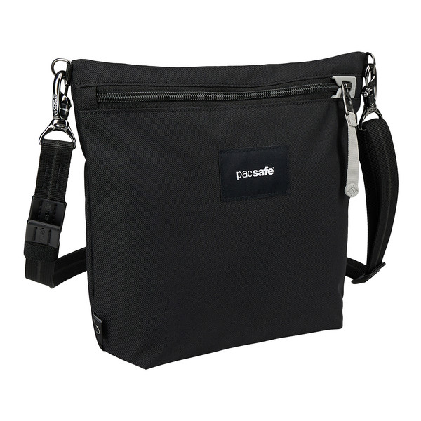 GO CROSSBODY POUCH - Umhängetasche
