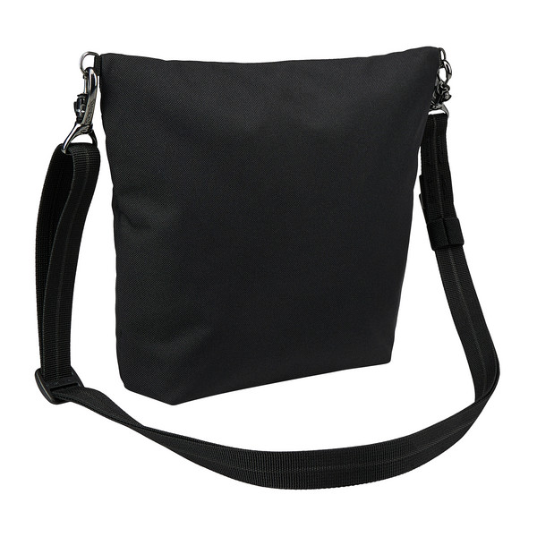 Pacsafe GO CROSSBODY POUCH - Umhängetasche Ansicht 2