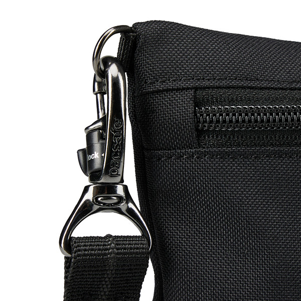 Pacsafe GO CROSSBODY POUCH - Umhängetasche Ansicht 3