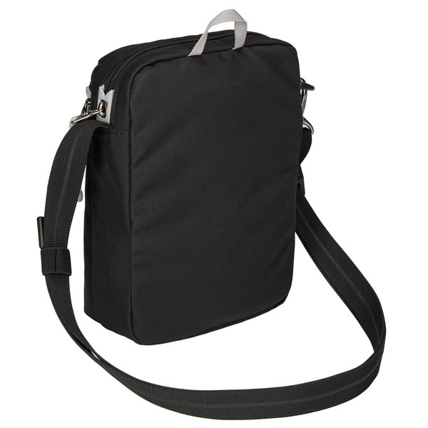 Pacsafe GO FESTIVAL CROSSBODY - Umhängetasche Ansicht 2