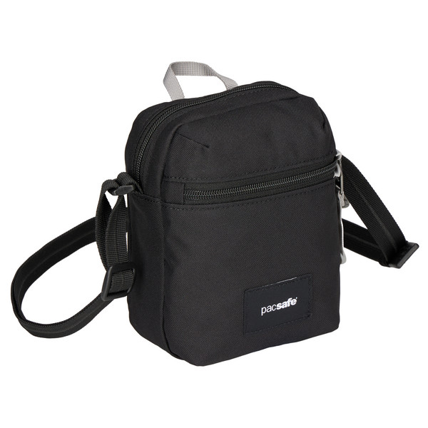 GO MICRO CROSSBODY - Umhängetasche