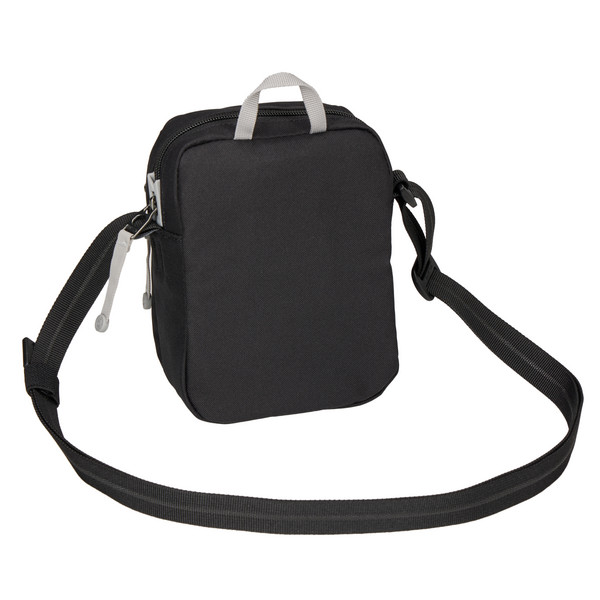Pacsafe GO MICRO CROSSBODY - Umhängetasche Ansicht 2