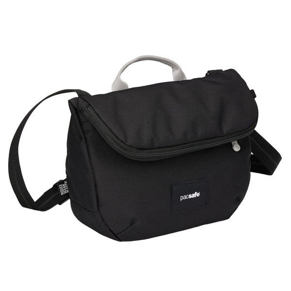 GO SADDLE CROSSBODY - Umhängetasche