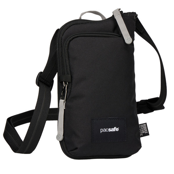 GO TECH CROSSBODY - Umhängetasche