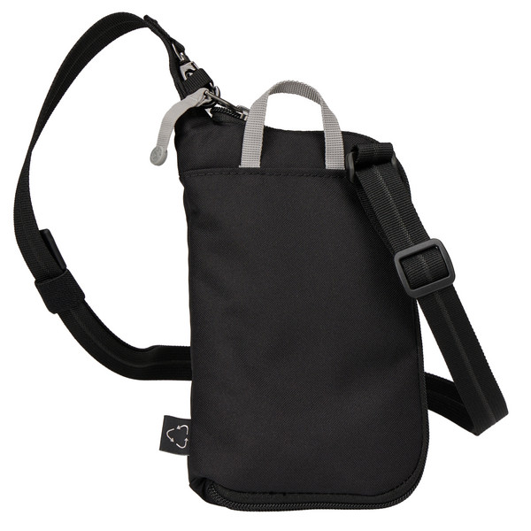 Pacsafe GO TECH CROSSBODY - Umhängetasche Ansicht 2