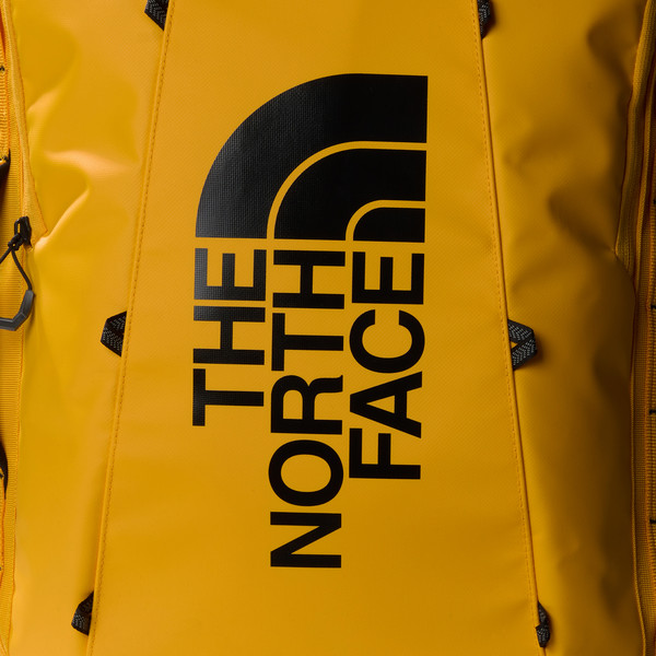 The North Face BASE CAMP ROLLING THUNDER 22 - Reisetasche mit Rollen Ansicht 5