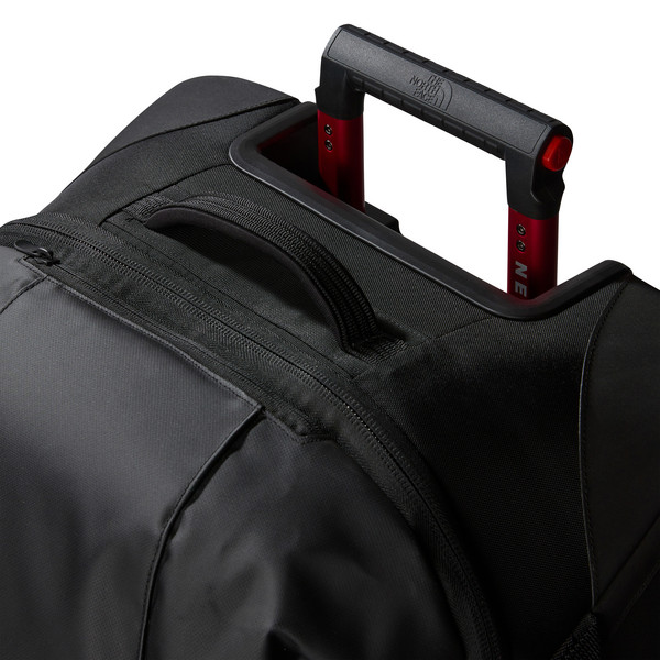 The North Face BASE CAMP ROLLING THUNDER 28 - Reisetasche mit Rollen Ansicht 4