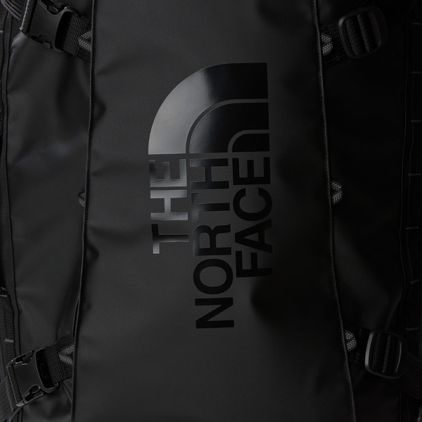 The North Face BASE CAMP ROLLING THUNDER 28 - Reisetasche mit Rollen Ansicht 5