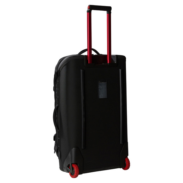 The North Face BASE CAMP ROLLING THUNDER 28 - Reisetasche mit Rollen Ansicht 2