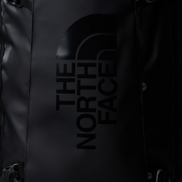 The North Face BASE CAMP ROLLING THUNDER 36 - Reisetasche mit Rollen Ansicht 4