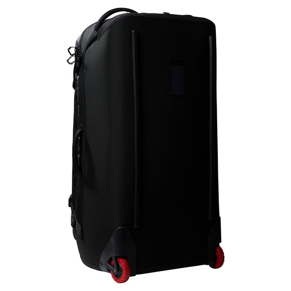 The North Face BASE CAMP ROLLING THUNDER 36 - Reisetasche mit Rollen Ansicht 2