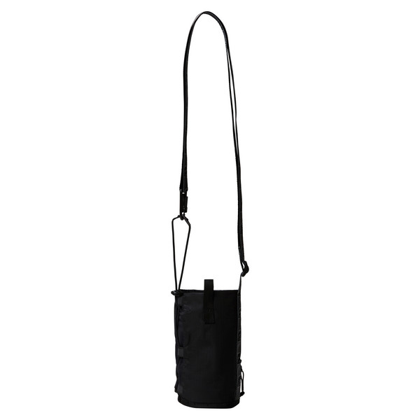 The North Face BOREALIS WATER BOTTLE HOLDER - Umhängetasche Ansicht 2