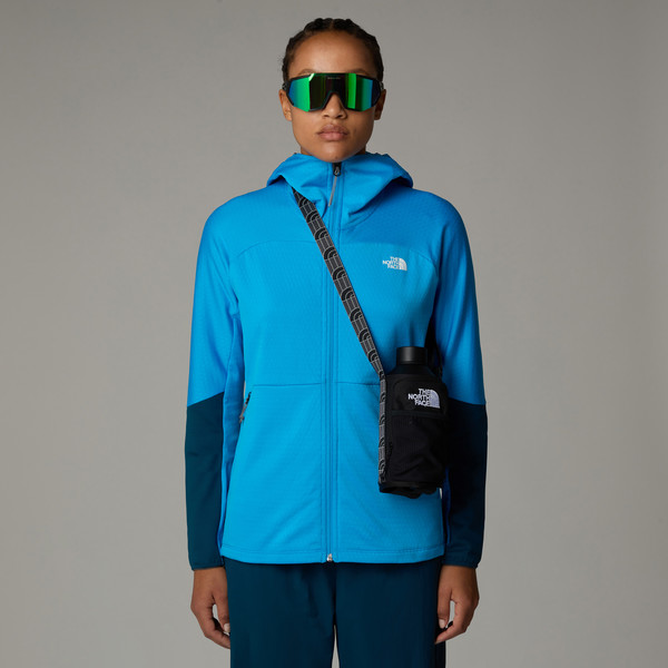 The North Face BOREALIS WATER BOTTLE HOLDER - Umhängetasche Ansicht 6
