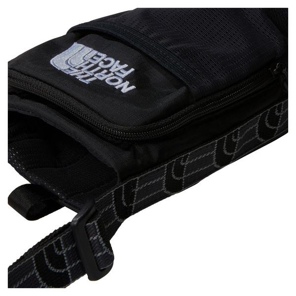 The North Face BOREALIS WATER BOTTLE HOLDER - Umhängetasche Ansicht 4
