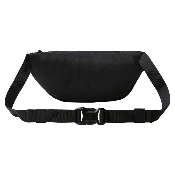 The North Face JESTER LUMBAR - Hüfttasche Ansicht 2