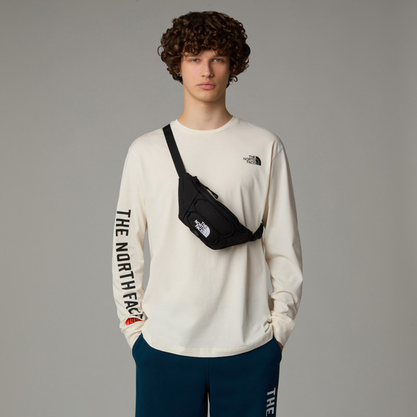 The North Face JESTER LUMBAR - Hüfttasche Ansicht 5