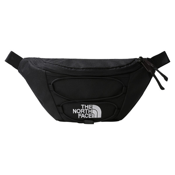 The North Face JESTER LUMBAR - Hüfttasche