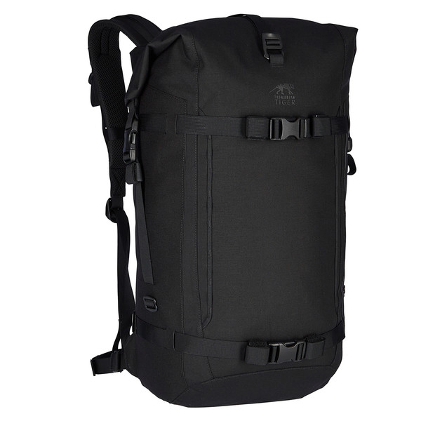 Tiger TT SENTINEL 35 WP - Wasserdichter Rucksack