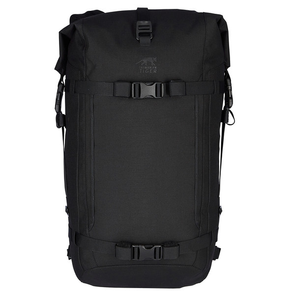 Tasmanian Tiger TT SENTINEL 35 WP - Wasserdichter Rucksack Ansicht 6