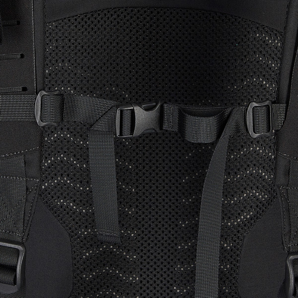 Tasmanian Tiger TT SENTINEL 35 WP - Wasserdichter Rucksack Ansicht 8