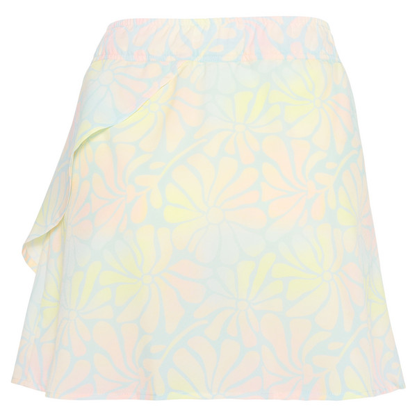 Kari Traa ANE SKORT Damen - Skort Ansicht 2