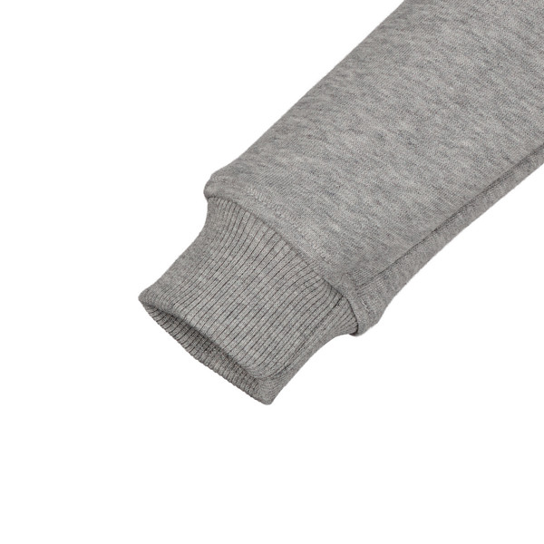 Wheeldom BIG-BUSS Kinder - Sweatshirt Ansicht 3