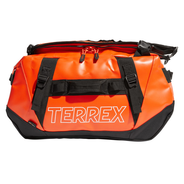 Adidas TERREX RAIN.RDY EXPEDITION DUFFELBAG - Reisetasche Ansicht 4