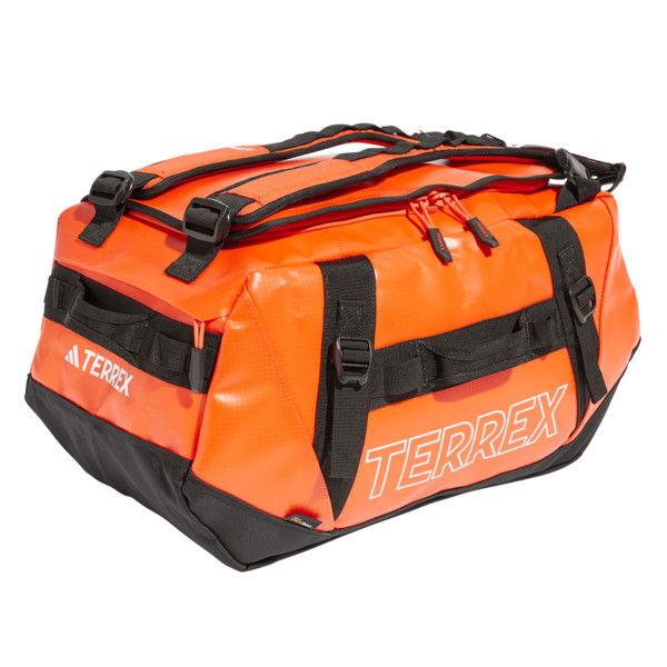 Adidas TERREX RAIN.RDY EXPEDITION DUFFELBAG - Reisetasche Ansicht 2