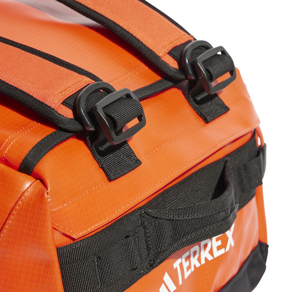 Adidas TERREX RAIN.RDY EXPEDITION DUFFELBAG - Reisetasche Ansicht 6