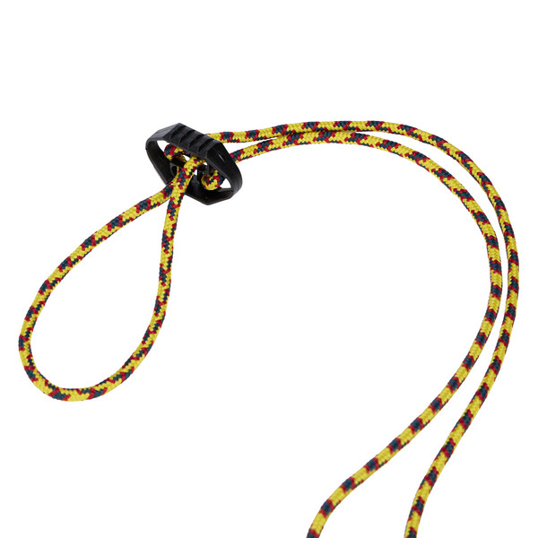 Klättermusen ALGIR ACCESSORY BAG SMALL - Umhängetasche Ansicht 6