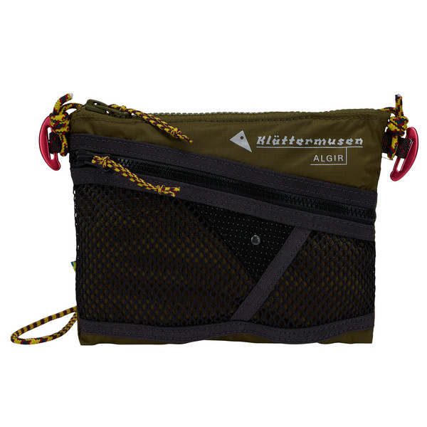 ALGIR ACCESSORY BAG SMALL - Umhängetasche