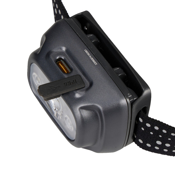 Nitecore NU31 Ansicht 7