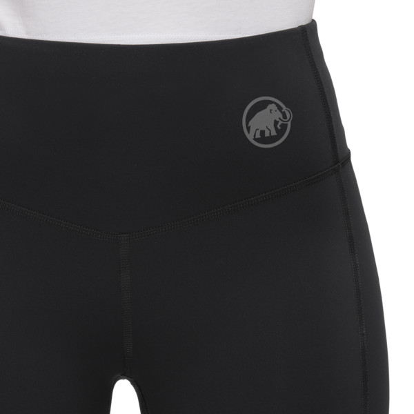 Mammut MASSONE SHORT TIGHTS WOMEN Damen - Kletterhose Ansicht 5