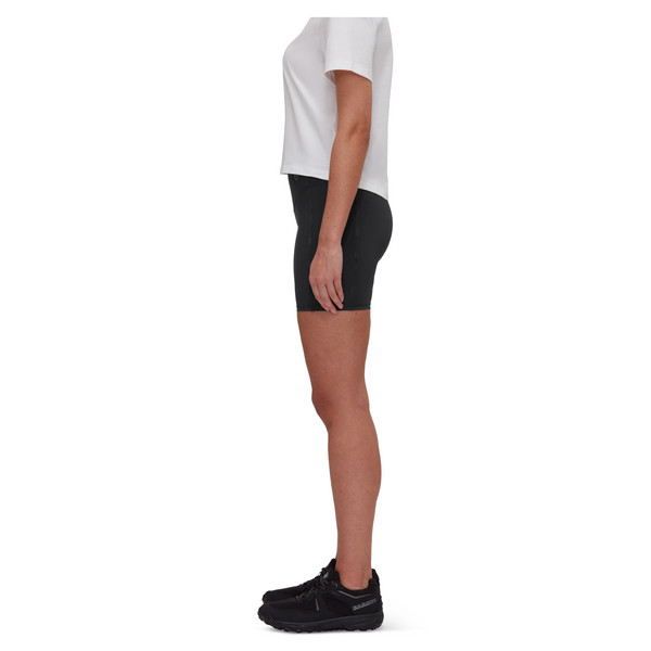 Mammut MASSONE SHORT TIGHTS WOMEN Damen - Kletterhose Ansicht 4