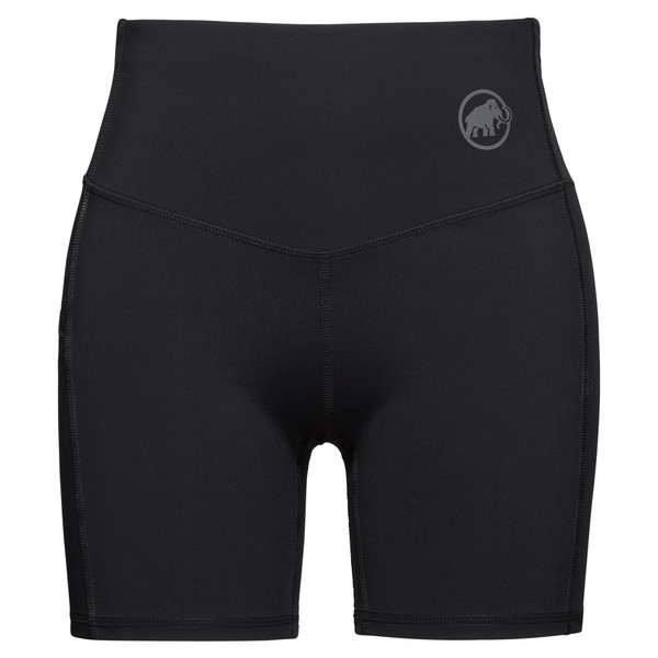Mammut MASSONE SHORT TIGHTS WOMEN Damen - Kletterhose