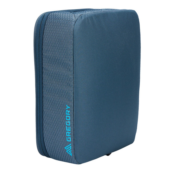 Gregory ALPACA GEAR POD 10 - Packbeutel Ansicht 3