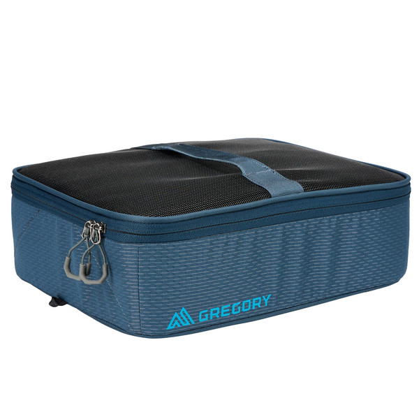 Gregory ALPACA GEAR POD 10 - Packbeutel Ansicht 1