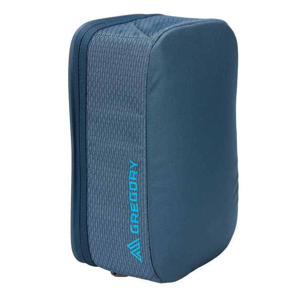 Gregory ALPACA GEAR POD 5 - Packbeutel Ansicht 3