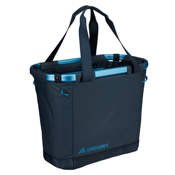 ALPACA GEAR TOTE 30 - Umhängetasche