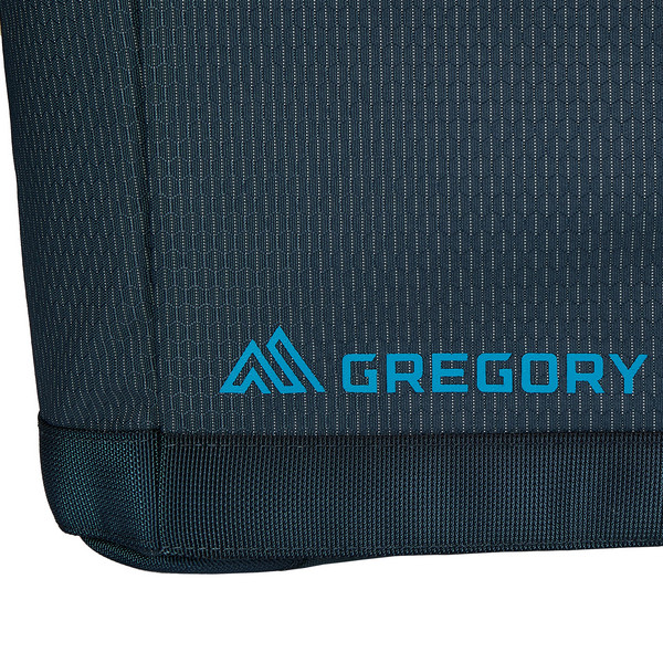 Gregory ALPACA GEAR TOTE 30 - Umhängetasche Ansicht 4
