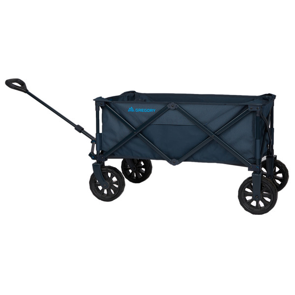 Gregory ALPACA GEAR WAGON Ansicht 3