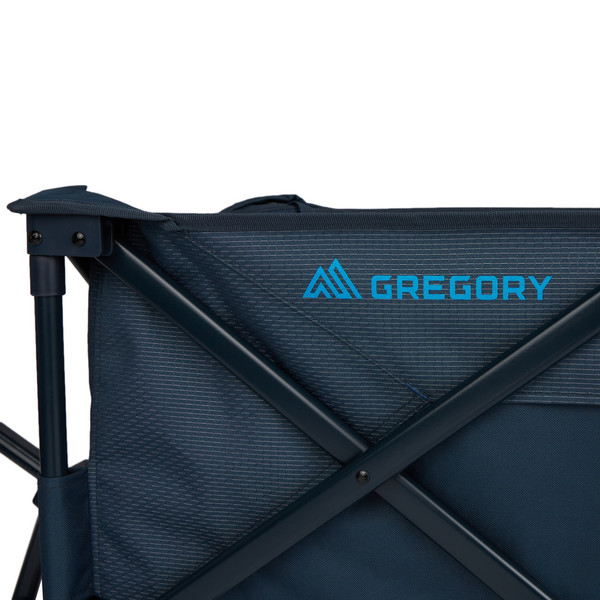 Gregory ALPACA GEAR WAGON Ansicht 7