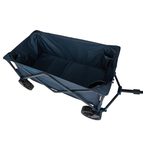 Gregory ALPACA GEAR WAGON Ansicht 5
