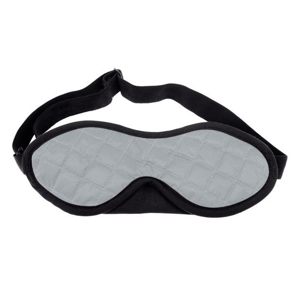 to Summit ULTRA-SIL EYE SHADE - Schlafbrille