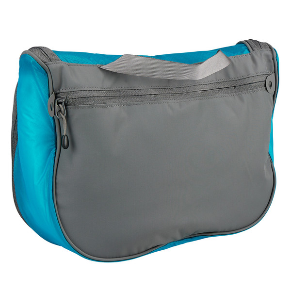 Sea to Summit ULTRA-SIL HANGING TOILETRY BAG - Kulturtasche Ansicht 2